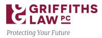 Griffiths Law image 1